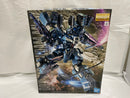 【中古】【未組立】1/100 MG ガンダムMk-V 「ガンダム・センチネル」 プレミアムバンダイ限定 [5061563]＜プラモデル＞（代引き不可）6546