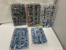 【中古】【未組立】1/100 MG ガンダムMk-V 「ガンダム・センチネル」 プレミアムバンダイ限定 [5061563]＜プラモデル＞（代引き不可）6546