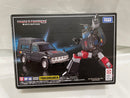 【中古】【開封品】MP-56 トレイルブレイカー 「トランスフォーマー マスターピース」＜おもちゃ＞（代引き不可）6546