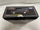 【中古】【開封品】MP-56 トレイルブレイカー 「トランスフォーマー マスターピース」＜おもちゃ＞（代引き不可）6546