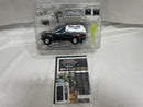【中古】【開封品】MP-56 トレイルブレイカー 「トランスフォーマー マスターピース」＜おもちゃ＞（代引き不可）6546