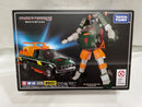 【中古】【開封品】MP-58 ホイスト 「トランスフォーマー マスターピース」＜おもちゃ＞（代引き不可）6546