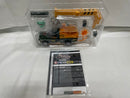 【中古】【開封品】MP-58 ホイスト 「トランスフォーマー マスターピース」＜おもちゃ＞（代引き不可）6546
