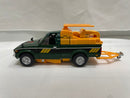 【中古】【開封品】MP-58 ホイスト 「トランスフォーマー マスターピース」＜おもちゃ＞（代引き不可）6546