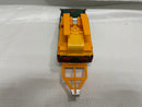 【中古】【開封品】MP-58 ホイスト 「トランスフォーマー マスターピース」＜おもちゃ＞（代引き不可）6546