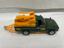 【中古】【開封品】MP-58 ホイスト 「トランスフォーマー マスターピース」＜おもちゃ＞（代引き不可）6546