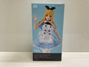 【中古】【未開封】figma 女性body(アリス)withワンピース+エプロンコーデ 「figma Styles」＜フィギュア＞（代引き不可）6546