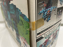 【中古】【未開封】1/72 FZ-011 キラースパイナー (スピノサウルス/カニ型) 「ZOIDS ゾイドフューザーズ」 [705604]＜プラモデル＞（代引き不可）6546