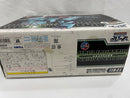 【中古】【未開封】1/72 FZ-011 キラースパイナー (スピノサウルス/カニ型) 「ZOIDS ゾイドフューザーズ」 [705604]＜プラモデル＞（代引き不可）6546