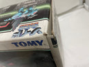 【中古】【未開封】1/72 FZ-011 キラースパイナー (スピノサウルス/カニ型) 「ZOIDS ゾイドフューザーズ」 [705604]＜プラモデル＞（代引き不可）6546