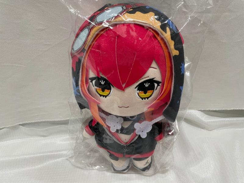 中古】コレクターズアイテム – 2ページ目