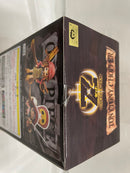 【中古】【未開封】トニートニー・チョッパー 「ワンピース」 DXF〜THE GRANDLINE CHILDREN〜 ONE PIECE FILM Z vol.1＜フィギュア＞（代引き不可）6546