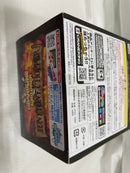 【中古】【未開封】トニートニー・チョッパー 「ワンピース」 DXF〜THE GRANDLINE CHILDREN〜 ONE PIECE FILM Z vol.1＜フィギュア＞（代引き不可）6546