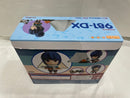 【中古】【開封品】ねんどろいど 志摩リン DXVer. 「ゆるキャン△」＜フィギュア＞（代引き不可）6546