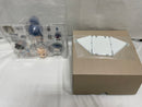 【中古】【開封品】ねんどろいど 志摩リン DXVer. 「ゆるキャン△」＜フィギュア＞（代引き不可）6546