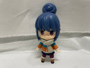 【中古】【開封品】ねんどろいど 志摩リン DXVer. 「ゆるキャン△」＜フィギュア＞（代引き不可）6546