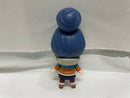 【中古】【開封品】ねんどろいど 志摩リン DXVer. 「ゆるキャン△」＜フィギュア＞（代引き不可）6546