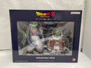 【中古】【未開封】ネイル＆ムーリ長老(通常カラー) 「ドラゴンボールZ」 ドラゴンボールアライズ＜フィギュア＞（代引き不可）6546