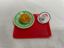 【中古】【箱無し品】ハローキティ こだわりコーヒーショップ　全12種セット＜おもちゃ＞（代引き不可）6546