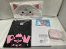 【中古】【美品】さくらみこ 活動7周年記念フルセット 「バーチャルYouTuber ホロライブ」＜コレクターズアイテム＞（代引き不可）6546