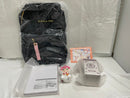 【中古】【美品】さくらみこ 誕生日記念2023フルセット 「バーチャルYouTuber ホロライブ」＜コレクターズアイテム＞（代引き不可）6546