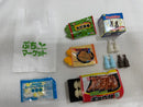 【中古】【箱無し品】ぷちサンプルシリーズ いっぱい買っちゃう!家ちかスーパー＜おもちゃ＞（代引き不可）6546