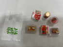【中古】【箱無し品】ぷちサンプルシリーズ いっぱい買っちゃう!家ちかスーパー＜おもちゃ＞（代引き不可）6546