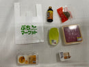 【中古】【箱無し品】ぷちサンプルシリーズ いっぱい買っちゃう!家ちかスーパー＜おもちゃ＞（代引き不可）6546