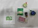 【中古】【箱無し品】ぷちサンプルシリーズ いっぱい買っちゃう!家ちかスーパー＜おもちゃ＞（代引き不可）6546