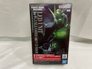 【中古】【未開封】1/60 PG UNLEASHED νガンダム用 LEDユニット 「機動戦士ガンダム 逆襲のシャア」 [5069361]＜プラモデル＞（代引き不可）6546