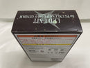 【中古】【未開封】1/60 PG UNLEASHED νガンダム用 LEDユニット 「機動戦士ガンダム 逆襲のシャア」 [5069361]＜プラモデル＞（代引き不可）6546