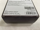 【中古】【未開封】1/60 PG UNLEASHED νガンダム用 LEDユニット 「機動戦士ガンダム 逆襲のシャア」 [5069361]＜プラモデル＞（代引き不可）6546