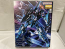 【中古】【未組立】1/100 MG RGZ-95 リゼル 「機動戦士ガンダムUC」 [5063511]＜プラモデル＞（代引き不可）6546