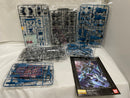 【中古】【未組立】1/100 MG RGZ-95 リゼル 「機動戦士ガンダムUC」 [5063511]＜プラモデル＞（代引き不可）6546
