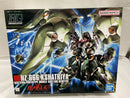 【中古】【未組立】1/144 HGUC NZ-666 クシャトリヤ 「機動戦士ガンダムUC」 [5058263]＜プラモデル＞（代引き不可）6546