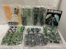 【中古】【未組立】1/144 HGUC NZ-666 クシャトリヤ 「機動戦士ガンダムUC」 [5058263]＜プラモデル＞（代引き不可）6546