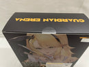 【中古】【未開封】Guardian・エレーナ 「BUNNY RAPID ACTION SQUAD」 1/12 アクションフィギュア＜フィギュア＞（代引き不可）6546