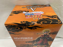 【中古】【未開封】うずまきナルト(仙人モード)「一番くじ NARUTO-ナルト- 疾風伝 輪廻の嘆きと平和の懸け橋」MASTERLISE A賞＜フィギュア＞（代引き不可）6546