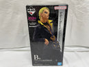 【中古】【未開封】プロシュート 「一番くじ ジョジョの奇妙な冒険 GOLDEN WIND -HITMAN TEAM-」 MASTERLISE B賞＜フィギュア＞（代引き不可）6546
