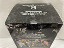 【中古】【未開封】プロシュート 「一番くじ ジョジョの奇妙な冒険 GOLDEN WIND -HITMAN TEAM-」 MASTERLISE B賞＜フィギュア＞（代引き不可）6546