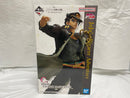 【中古】【未開封】空条承太郎 「一番くじ ジョジョの奇妙な冒険 The Gathering of STARS」 MASTERLISE C賞＜フィギュア＞（代引き不可）6546
