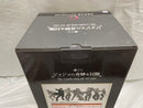 【中古】【未開封】空条承太郎 「一番くじ ジョジョの奇妙な冒険 The Gathering of STARS」 MASTERLISE C賞＜フィギュア＞（代引き不可）6546