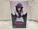 【中古】【未開封】POP UP PARADE 喜多川海夢（黒江雫 文化祭Ver.) 「アニプレックスくじ その着せ替え人形は恋をする」 A賞＜フィギュア＞（代引き不可）6546