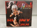 【中古】【未開封】バニーガール アイリン サンキスドVer. 1/12 アクションフィギュア＜フィギュア＞（代引き不可）6546