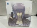 【中古】【開封品】草薙素子 「攻殻機動隊 Stand Alone Complex」 エクスクイジットスーパー 1/12 アクションフィギュア＜フィギュア＞（代引き不可）6546