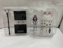 【中古】【開封品】草薙素子 「攻殻機動隊 Stand Alone Complex」 エクスクイジットスーパー 1/12 アクションフィギュア＜フィギュア＞（代引き不可）6546