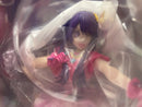 【中古】【未開封】アイ 「推しの子」 KDcolle 1/7 プラスチック製塗装済み完成品＜フィギュア＞（代引き不可）6546