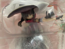 【中古】【未開封】めぐみん 原作版 10周年記念ver. 「この素晴らしい世界に祝福を!」 プラスチック製塗装済み完成品＜フィギュア＞（代引き不可）6546