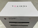 【中古】【未開封】TENITOL 喜多川海夢 「その着せ替え人形は恋をする」 塗装済み完成品＜フィギュア＞（代引き不可）6546