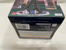【中古】【未開封】レゼ 「劇場版 チェンソーマン レゼ篇」 BiCute Bunnies Figure＜フィギュア＞（代引き不可）6546